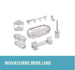 Novatorre WIRE LINE